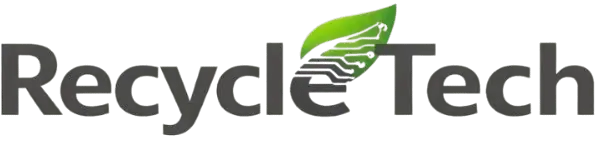 WhatsApp-Image-2026-03-13-at-09.12.03__1_-removebg-preview (1)